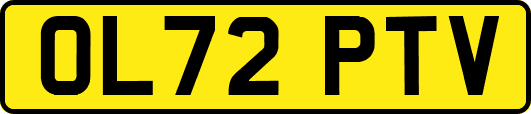 OL72PTV