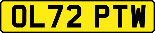OL72PTW