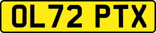 OL72PTX