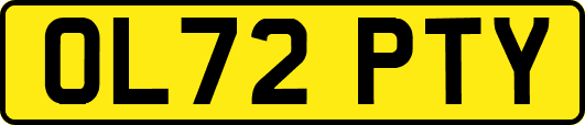 OL72PTY