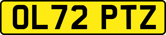 OL72PTZ