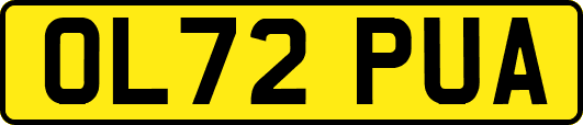 OL72PUA