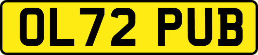 OL72PUB