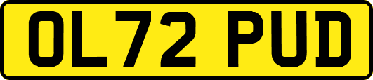 OL72PUD