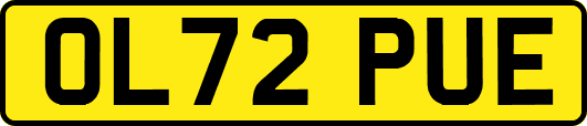 OL72PUE