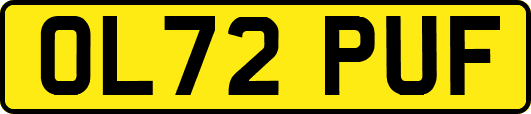 OL72PUF