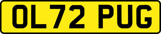 OL72PUG