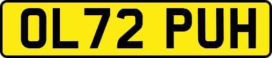 OL72PUH
