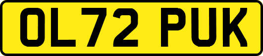 OL72PUK