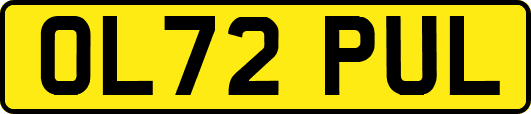 OL72PUL