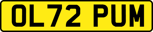 OL72PUM