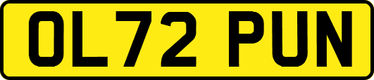 OL72PUN