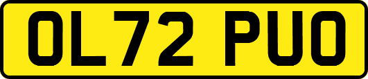 OL72PUO
