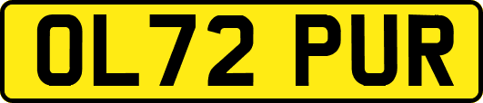 OL72PUR