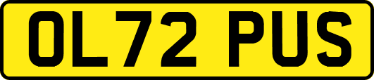 OL72PUS