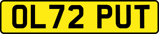OL72PUT