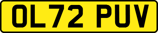 OL72PUV