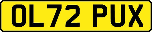 OL72PUX