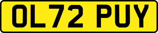 OL72PUY