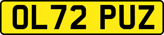 OL72PUZ