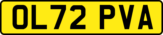 OL72PVA