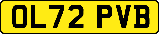 OL72PVB