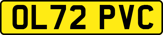 OL72PVC