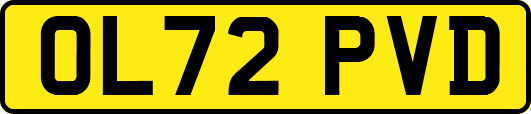 OL72PVD