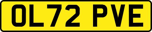 OL72PVE