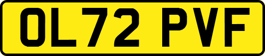 OL72PVF
