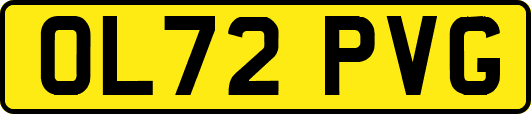 OL72PVG