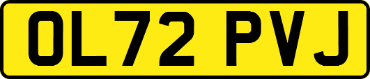 OL72PVJ