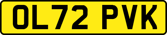 OL72PVK