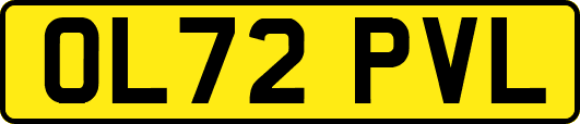 OL72PVL