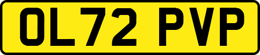 OL72PVP