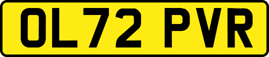 OL72PVR