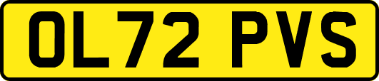 OL72PVS