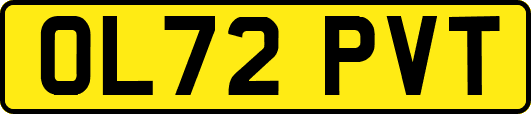 OL72PVT
