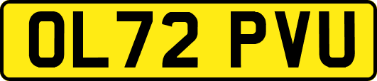 OL72PVU