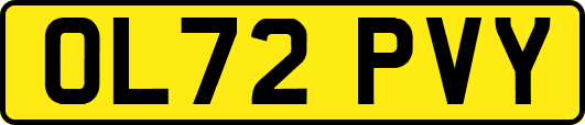 OL72PVY