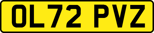 OL72PVZ