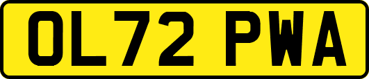 OL72PWA