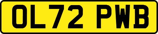 OL72PWB