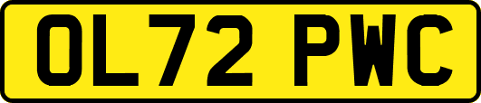 OL72PWC