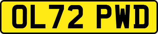 OL72PWD