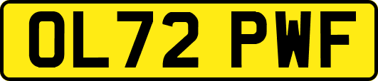OL72PWF