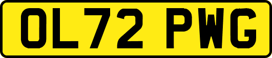 OL72PWG