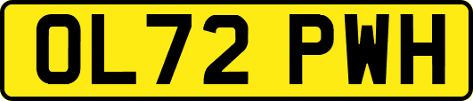 OL72PWH