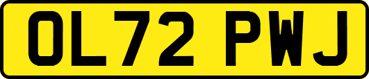 OL72PWJ