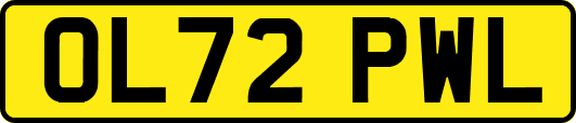 OL72PWL